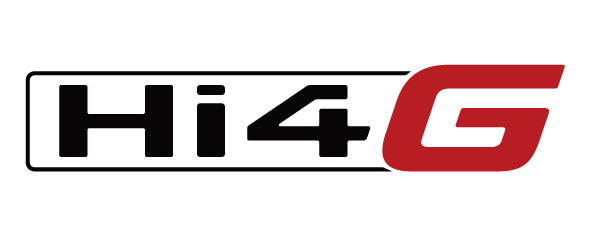 Hi4-G