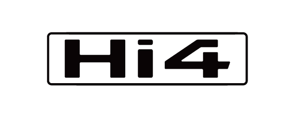 Hi4