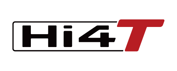 Hi4-T