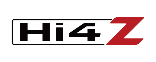 Hi4-Z